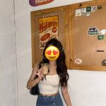 Kl Freelance Girl