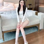 Sunway Escort