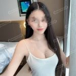 Local Freelance Escort