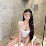 Local Freelance Escort