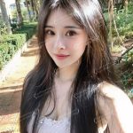 Sunway Escort