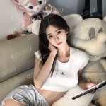 Sunway Escort