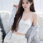 Subang Escort